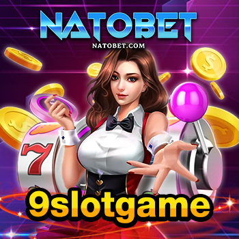 99slotgame เว็บรวมเกมออนไลน์ ให้เล่นทำเงินได้ไม่อั้น | NATOBET